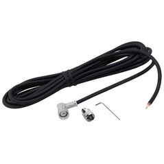 CB Antena Blow 20-154# Antena sam.cb  blow - 930