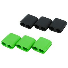 Organizer Blow 42-115# Organizer kabli - zwijacz