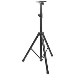 Statyw LP Statyw pod głośnik 50kg