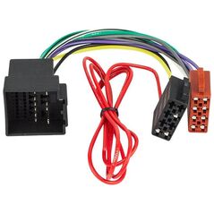 Blow 2362# Sam.adapter ford 2018 - iso