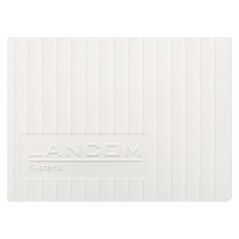 Access Point LANCOM Systems LANCOM OX-6400