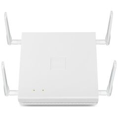 Access Point LANCOM Systems LX-6402 10 szt. (61828)