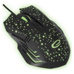 Mysz Esperanza EGM212  (EGM212)