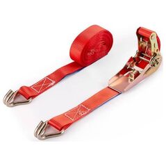 AMiO Pas transportowy z napinaczem 500kg 25mm 5m belt-07