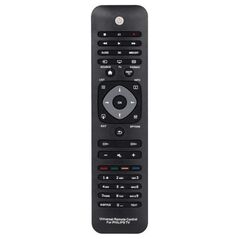 Pilot RTV LP Pilot uniwersalny do LCD/LED Philips
