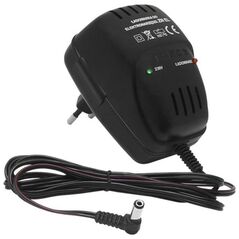 Blow ZASILACZ 17V 400MA DO AKUMULATORA 14,4V WKRĘTARKI