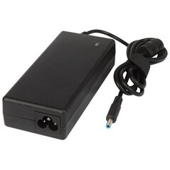 Zasilacz do laptopa Blow 90 W, 4.5 mm, 4.62 A, 19.5 V (18997)
