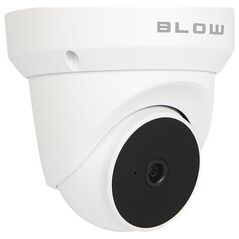 Kamera IP Blow Kamera WiFi 3MP H-403 obrotowa