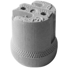 Virone Oprawa porcelanowa E27 / LH/E27-3/20