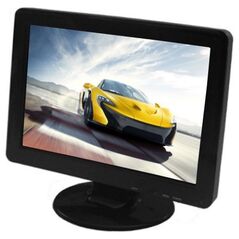 Nvox PC1211T