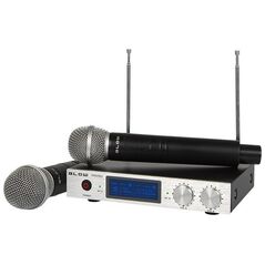 Mikrofon Blow PRM905