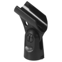 Caymon Zacisk mikrofonowy CMC020