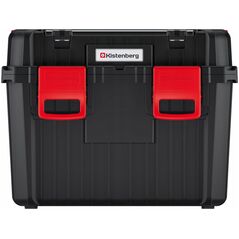 Kistenberg Skrzynka narzędziowa HEAVY KHVA453535BS Organizer