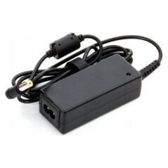 Τροφοδοτικό laptop Energy4U Energy4U PA19 19V / 2.1A (5.5x1.7mm) 40W, τροφοδοτικό για φορητό υπολογιστή Acer/laptop 12589742 5901571081489
