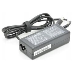 Τροφοδοτικό laptop Energy4U Energy4U PA142 19,5V / 3,33A (7,4x5,0mm + PIN) 65W, Τροφοδοτικό φορητού υπολογιστή Hp 12589892 5901571082714