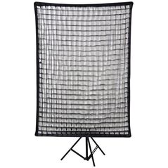 Aurora Softbox Aurora 120x180 cm LBDR1218 13782928 8809386070216
