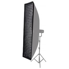 Aurora Softbox Aurora 30x180 cm LBDR318 13782934 8809386070353