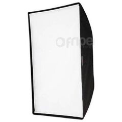 Aurora Softbox Aurora 70x150 cm LBDR715 13782940 8809386070179