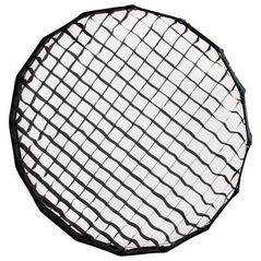Aurora Grid Aurora LUVT 90 για Tera D 35". (90 cm) 13782958 8809386076584