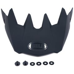 Κουβούκλιο BELL SANCTION 2 μαύρο ματ XXS/XS/S (ΝΕΟ) 13860841 196178000000