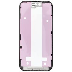 Πλαίσιο Samsung MUTTBY LCD IPHONE 15 13979620 5903396291777