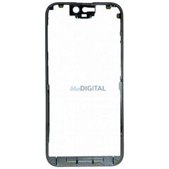 Κορνίζα CoreParts MUTTBY LCD IPHONE 15 pro 13979652 5903396291791