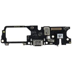 Πλακέτα φόρτισης OEM για OPPO A72 4g OEM (Fast Charger) 14060556 5903396305757