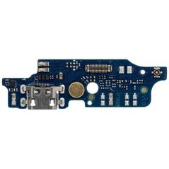 OEM Charging Board για MOTOROLA E6 Plus OEM (Fast Charger) 14060604 5903396316401