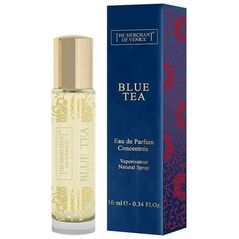 The Merchant of Venice Blue Tea Woda perfumowana, 10ml