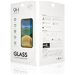SZKŁO HARTOWANE Samsung A36 5G