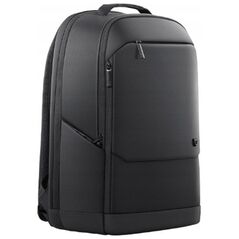 Plecak Xiaomi Business Backpack