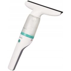 MYJKA DO SZYB MDS-01