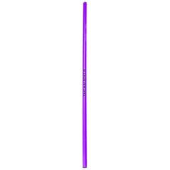 Laska treningowa 1,6 m Fioletowy