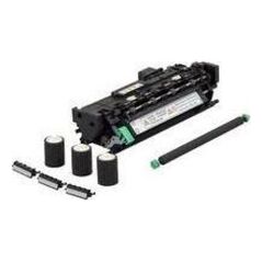 Ricoh RICOH Maintenance Kit SP4100N/4210 - 406643