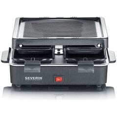 Grill elektryczny Severin RG 2370