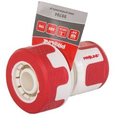 Pro-Line SZYBKOZŁĄCZE PRZELOTOWE 3/4" LUZEM PROLINE 99704 PROLINE