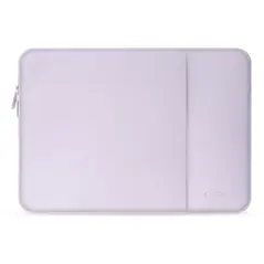Tech-Protect Neopren Laptop 14 Mauve