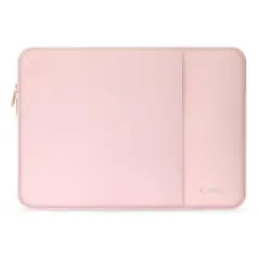 Tech-Protect Neopren Laptop 13 Dusty Rose