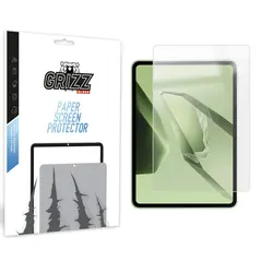 GrizzGlass PaperScreen OnePlus Pad 3