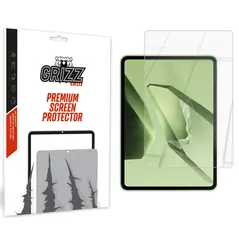 GrizzGlass HybridGlass OnePlus Pad 3