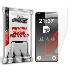 GrizzGlass Hydrofilm Oppo A5 Pro