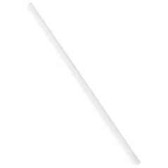 Pistolet do kleju Blow 5351#                Klej do pistoletu gruby 11/300mm