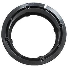 Głośnik samochodowy Blow 0430# Samochodowy adapter głośnikowy vw