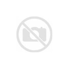Kosz na śmieci Rotho Kosz na śmieci swing Rotho Twist 50L czarno-limonkowy