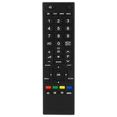 Pilot RTV Blow 3881# Pilot lcd toshiba ct-90326