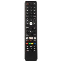 Pilot RTV Blow 74-252# Pilot lcd toshiba ii