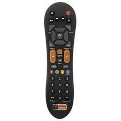 Pilot RTV Blow Pilot do POLSAT HD7000 ORYGINAŁ