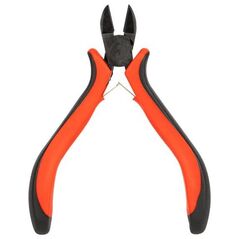 Blow 1464# Szczypce tnące boczne 110mm małe