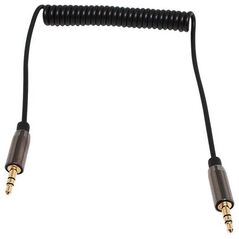 Kabel Blow 91-274# Przył.wt.3,5st-wt.3,5st 1m spiralne