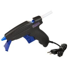Pistolet do kleju Blow 14-203# Pistolet do kleju 11mm 200w xtreme